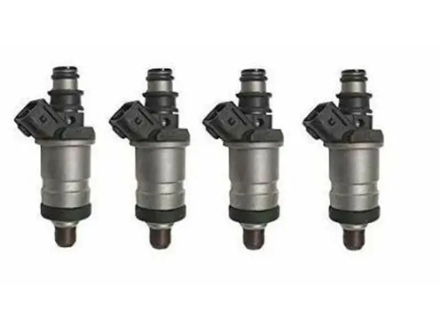 Bico Injetor Diesel
